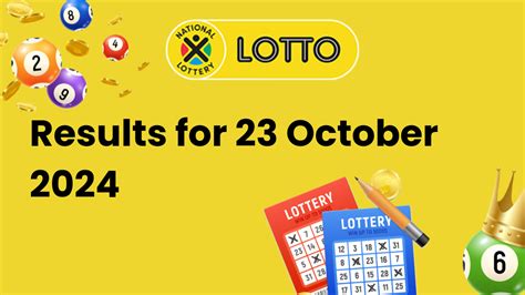 Lotto draw 2272, Lotto Results 12 Oct 2022, Ithuba National .